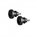 GB Racing Swingarm Spools Paddock Stand Bobbin Set 6mm for Aprilia, Triumph and Yamaha models GB Racing Swingarm Spools Paddock Stand Bobbin Set 6mm for Aprilia, Triumph and Yamaha models